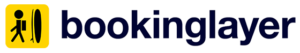 booking-layer