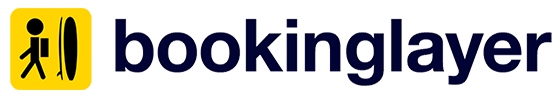 booking-layer