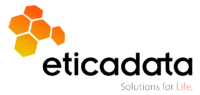 eticadata-logo