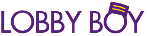lobby-boy_