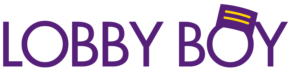 lobby-boy_