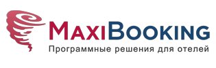 maxi-booking-logo
