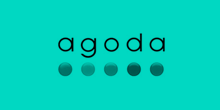 agoda