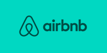 airbnb