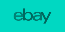 ebay