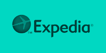 expedia