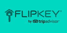 flipkey