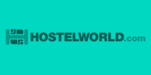hostel_world