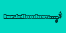 hostelbookers