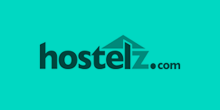 hostelz