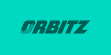 orbitz