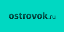 ostrovok