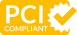 PCI