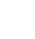 scroll_bottom