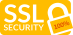 SSL