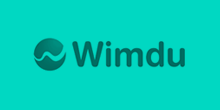 wimdu