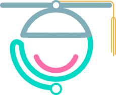 customized_service