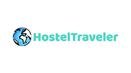 Final-Hostel-Traveler-Logo