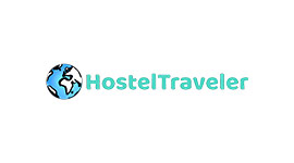 Final-Hostel-Traveler-Logo
