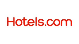 Final---Hotels.com-Logo