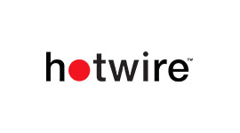 Final-Hotwire-Logo
