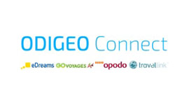 ODIGEO-Connect-Myallocator-Connection