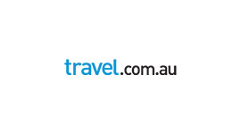 final-travel.com.au